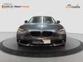 BMW 116 3-trg. Klimaaut./Start-Stopp Anlage/AUX Gri - thumbnail 8