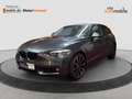 BMW 116 3-trg. Klimaaut./Start-Stopp Anlage/AUX Gri - thumbnail 1