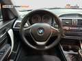 BMW 116 3-trg. Klimaaut./Start-Stopp Anlage/AUX Gri - thumbnail 11
