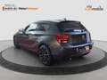 BMW 116 3-trg. Klimaaut./Start-Stopp Anlage/AUX Gri - thumbnail 3