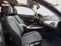 BMW 116 3-trg. Klimaaut./Start-Stopp Anlage/AUX Grau - thumbnail 16