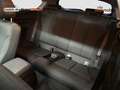 BMW 116 3-trg. Klimaaut./Start-Stopp Anlage/AUX Gri - thumbnail 13