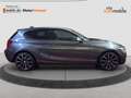 BMW 116 3-trg. Klimaaut./Start-Stopp Anlage/AUX Gri - thumbnail 6