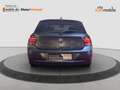 BMW 116 3-trg. Klimaaut./Start-Stopp Anlage/AUX Gri - thumbnail 4