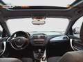 BMW 116 3-trg. Klimaaut./Start-Stopp Anlage/AUX Gri - thumbnail 14