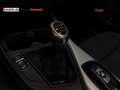 BMW 116 3-trg. Klimaaut./Start-Stopp Anlage/AUX Grau - thumbnail 20
