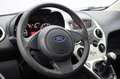 Ford Ka/Ka+ 1.2 Trend Noir - thumbnail 8