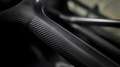 Porsche 992 911 GT3 RS PDK Zwart - thumbnail 32