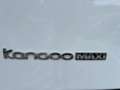 Renault Kangoo 1.5 dCi MAXI Combi 5 posti N1 Bianco - thumbnail 13