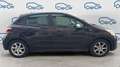 Peugeot 208 1.2 PureTech 82 Urban Soul - thumbnail 4