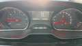 Peugeot 208 1.2 PureTech 82 Urban Soul - thumbnail 12