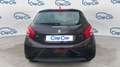 Peugeot 208 1.2 PureTech 82 Urban Soul - thumbnail 3