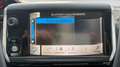 Peugeot 208 1.2 PureTech 82 Urban Soul - thumbnail 13