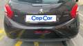 Peugeot 208 1.2 PureTech 82 Urban Soul - thumbnail 21