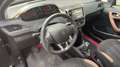 Peugeot 208 1.2 PureTech 82 Urban Soul - thumbnail 8