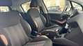 Peugeot 208 1.2 PureTech 82 Urban Soul - thumbnail 28