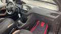 Peugeot 208 1.2 PureTech 82 Urban Soul - thumbnail 10