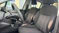 Peugeot 208 1.2 PureTech 82 Urban Soul - thumbnail 25