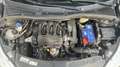 Peugeot 208 1.2 PureTech 82 Urban Soul - thumbnail 15