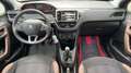 Peugeot 208 1.2 PureTech 82 Urban Soul - thumbnail 11