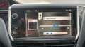 Peugeot 208 1.2 PureTech 82 Urban Soul - thumbnail 24