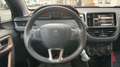 Peugeot 208 1.2 PureTech 82 Urban Soul - thumbnail 23