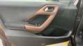 Peugeot 208 1.2 PureTech 82 Urban Soul - thumbnail 7