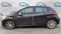Peugeot 208 1.2 PureTech 82 Urban Soul - thumbnail 2