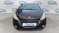 Peugeot 208 1.2 PureTech 82 Urban Soul - thumbnail 5