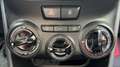 Peugeot 208 1.2 PureTech 82 Urban Soul - thumbnail 26