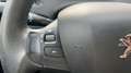 Peugeot 208 1.2 PureTech 82 Urban Soul - thumbnail 29