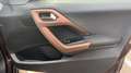Peugeot 208 1.2 PureTech 82 Urban Soul - thumbnail 22