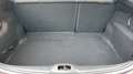 Peugeot 208 1.2 PureTech 82 Urban Soul - thumbnail 14