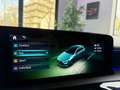Mercedes-Benz A 200 200 d 8G-DCT AMG Line Grau - thumbnail 25