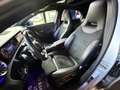 Mercedes-Benz A 200 200 d 8G-DCT AMG Line Grau - thumbnail 8
