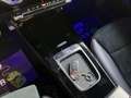 Mercedes-Benz A 200 200 d 8G-DCT AMG Line Grau - thumbnail 24