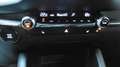 Mazda 3 2,5 Homura  Navi LED Rückfahrkamera 18 Zoll LM Rot - thumbnail 16