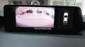 Mazda 3 2,5 Homura  Navi LED Rückfahrkamera 18 Zoll LM Rot - thumbnail 14