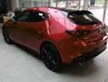 Mazda 3 2,5 Homura  Navi LED Rückfahrkamera 18 Zoll LM Rot - thumbnail 7