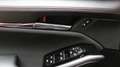 Mazda 3 2,5 Homura  Navi LED Rückfahrkamera 18 Zoll LM Rot - thumbnail 19