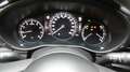 Mazda 3 2,5 Homura  Navi LED Rückfahrkamera 18 Zoll LM Rot - thumbnail 12