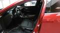 Mazda 3 2,5 Homura  Navi LED Rückfahrkamera 18 Zoll LM Rot - thumbnail 9
