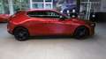 Mazda 3 2,5 Homura  Navi LED Rückfahrkamera 18 Zoll LM Rot - thumbnail 4