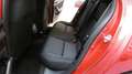 Mazda 3 2,5 Homura  Navi LED Rückfahrkamera 18 Zoll LM Rot - thumbnail 10