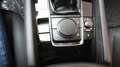 Mazda 3 2,5 Homura  Navi LED Rückfahrkamera 18 Zoll LM Rot - thumbnail 17