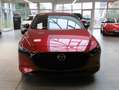 Mazda 3 2,5 Homura  Navi LED Rückfahrkamera 18 Zoll LM Rot - thumbnail 2