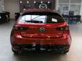 Mazda 3 2,5 Homura  Navi LED Rückfahrkamera 18 Zoll LM Rot - thumbnail 6