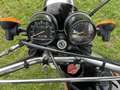 Yamaha XT 500 mantenuta modello nord europeo con mamitta deviata - thumbnail 4