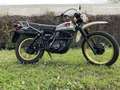 Yamaha XT 500 mantenuta modello nord europeo con mamitta deviata - thumbnail 1