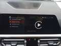 BMW 318 d Touring MSport*AHK*Laserlicht*ACC*RFK*HuD* Grau - thumbnail 18